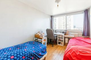  Appartement � vendre 3 pi�ces 67 m�