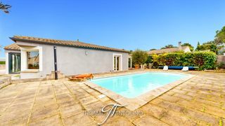  Maison � vendre 4 pi�ces 146 m�