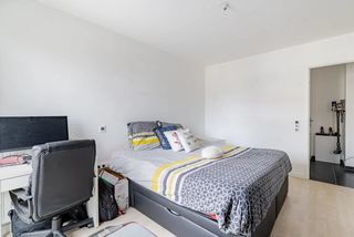  Appartement � vendre 3 pi�ces 64 m�