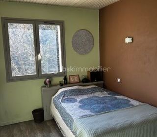  Maison � vendre 6 pi�ces 179 m�