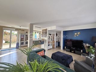  Maison � vendre 6 pi�ces 167 m�