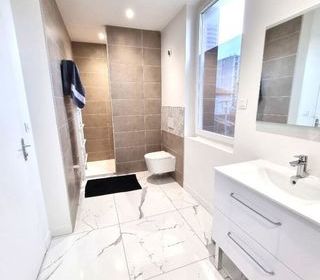  Maison � vendre 4 pi�ces 72 m�