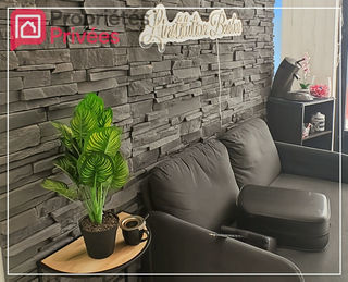  Immeuble � vendre 15 + pi�ces 994 m�