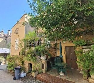  Maison � vendre 11 pi�ces 309 m�