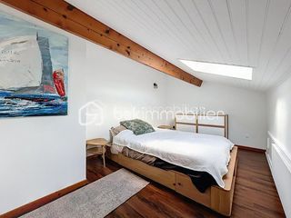  Duplex/triplex � vendre 3 pi�ces 60 m�