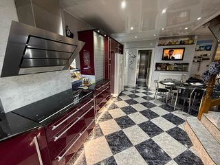  Maison � vendre 4 pi�ces 95 m�