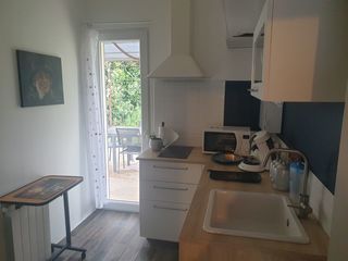  Maison � louer 2 pi�ces 60 m�