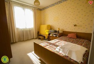  Maison � vendre 6 pi�ces 83 m�