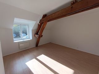  Duplex/triplex � vendre 2 pi�ces 45 m�