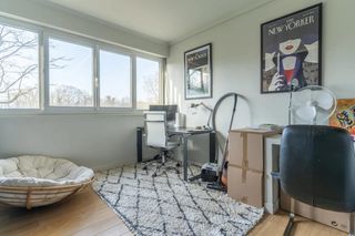  Appartement � vendre 5 pi�ces 104 m�