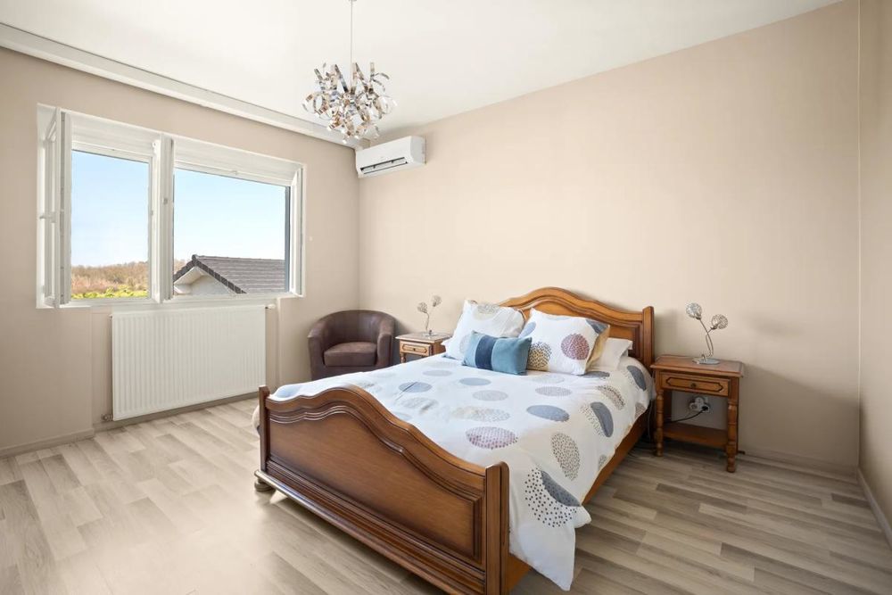 � vendre  Maison Mionnay (01390)