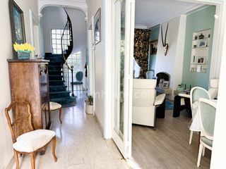  Maison � vendre 8 pi�ces 260 m�