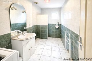  Maison � vendre 4 pi�ces 102 m�