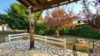  Maison � vendre 4 pi�ces 123 m�