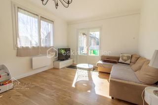  Maison � vendre 5 pi�ces 105 m�