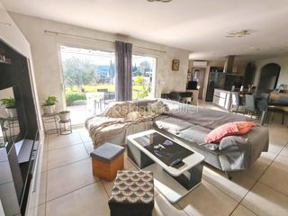  Maison � vendre 5 pi�ces 126 m�