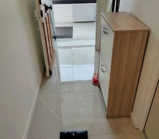  Maison � vendre 3 pi�ces 105 m�