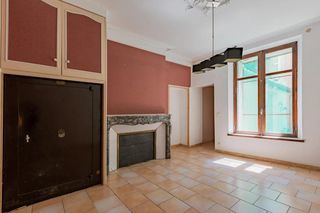  Maison � vendre 6 pi�ces 216 m�