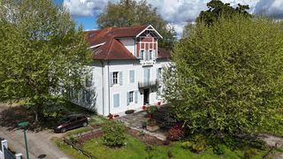  Duplex/triplex � vendre 4 pi�ces 69 m�