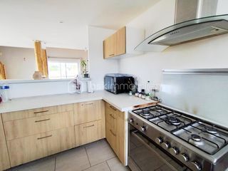  Maison � vendre 5 pi�ces 218 m�