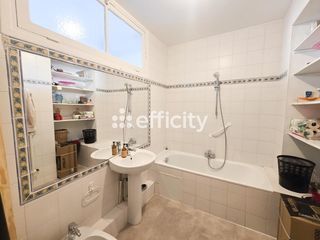  Appartement � vendre 4 pi�ces 105 m�