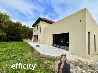  Maison � vendre 5 pi�ces 181 m�