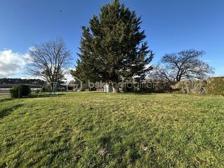  Maison � vendre 4 pi�ces 89 m�