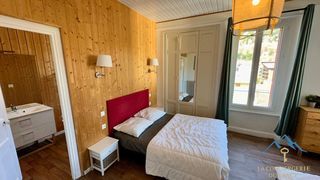  Appartement � vendre 3 pi�ces 53 m�