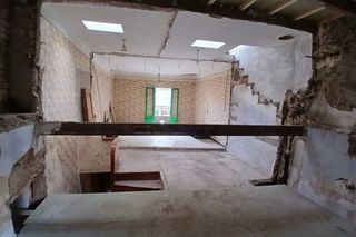  Maison � vendre 6 pi�ces 105 m�