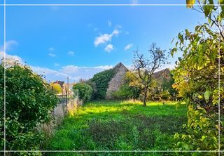  Immeuble � vendre 7 pi�ces 180 m�