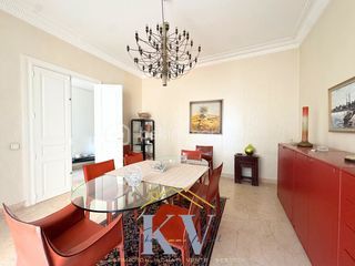  Maison � vendre 6 pi�ces 170 m�