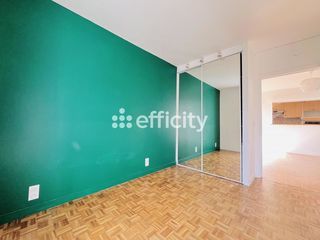  Appartement � vendre 3 pi�ces 60 m�