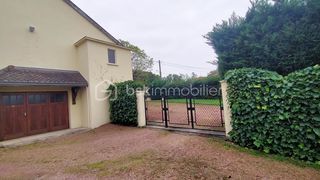  Maison � vendre 4 pi�ces 70 m�