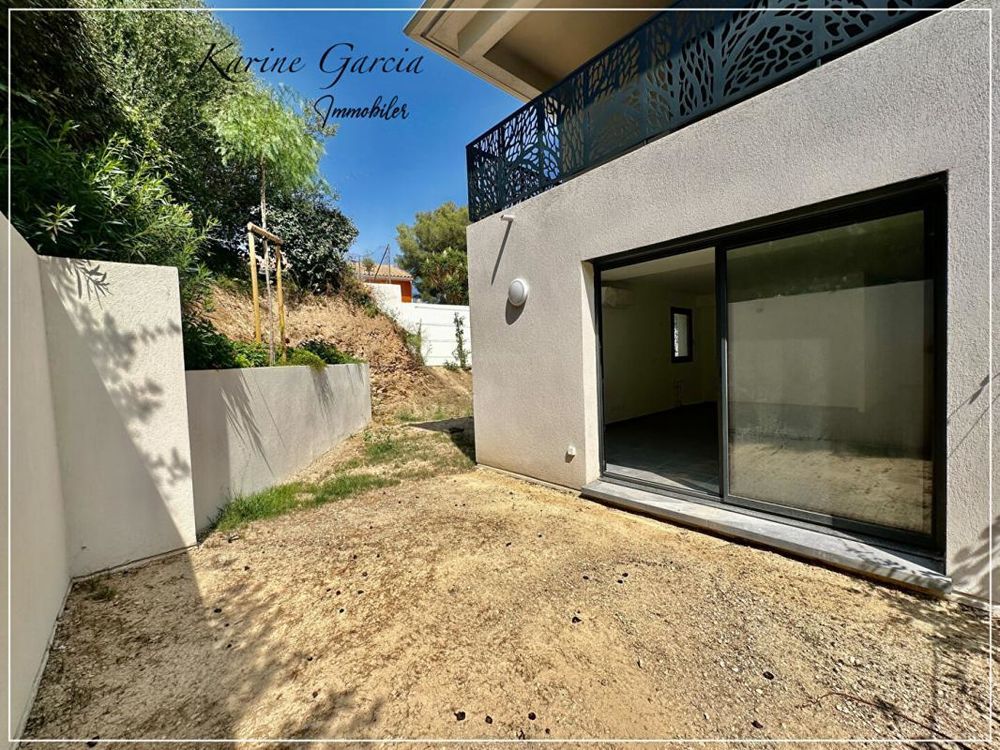   Six-Fours-les-Plages (83140)