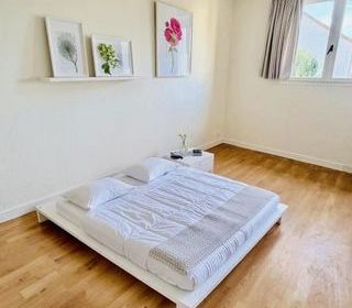  Maison � vendre 5 pi�ces 110 m�