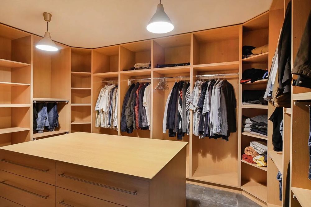 � vendre  Maison Monteux (84170)