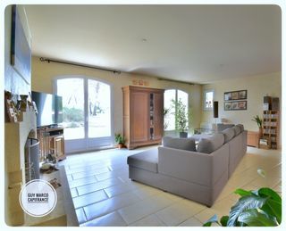  Villa � vendre 5 pi�ces 175 m�