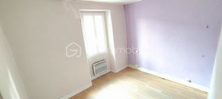  Maison � vendre 3 pi�ces 58 m�