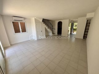  Maison � vendre 4 pi�ces 91 m�