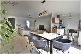  Maison � vendre 4 pi�ces 84 m�