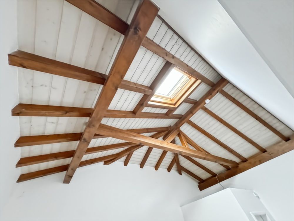 � vendre  Maison Pr�vessin-Mo�ns (01280)