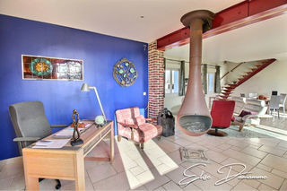  Maison � vendre 6 pi�ces 158 m�