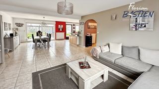  Maison � vendre 8 pi�ces 181 m�