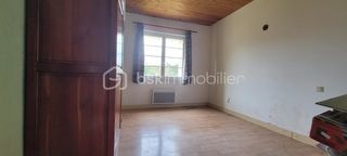  Maison � vendre 3 pi�ces 99 m�