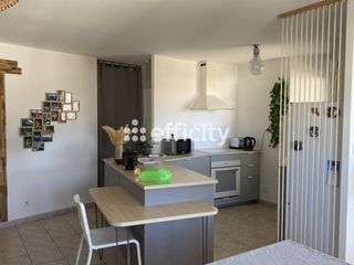  Appartement � vendre 3 pi�ces 70 m�