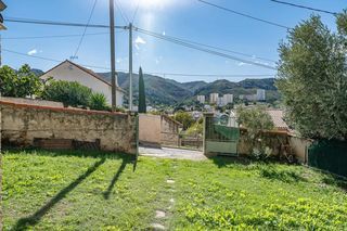  Maison � vendre 3 pi�ces 48 m�