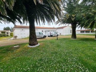  Maison � vendre 6 pi�ces 179 m�