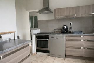  Maison � vendre 3 pi�ces 84 m�