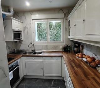  Maison � vendre 7 pi�ces 130 m�