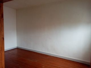  Maison � vendre 5 pi�ces 105 m�